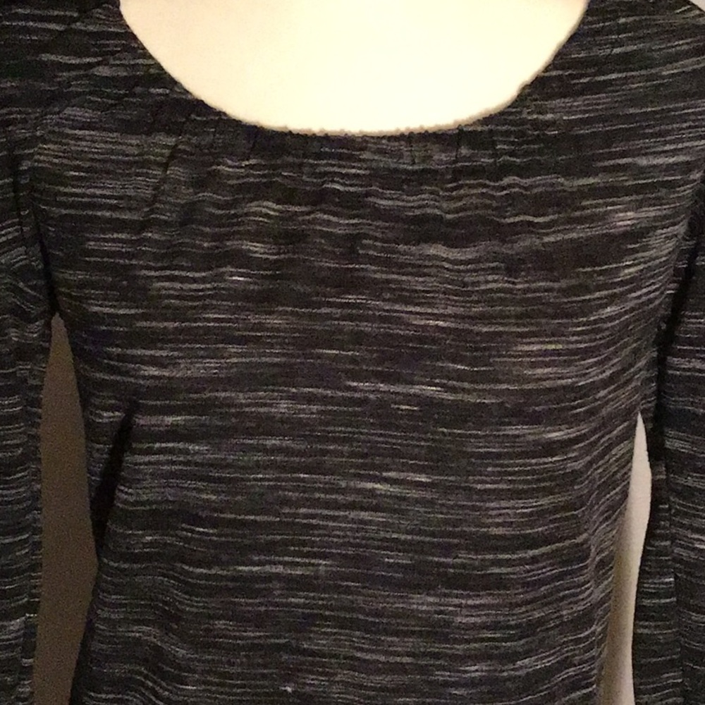 ANN TAYLOR LOFT dress